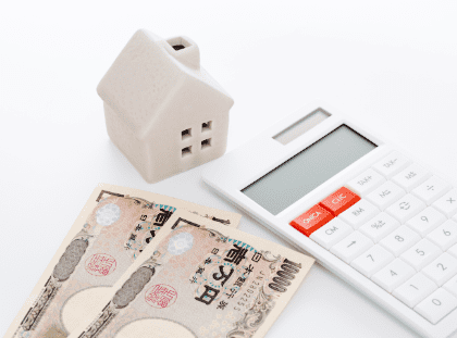 事業承継・相続 事業承継・相続